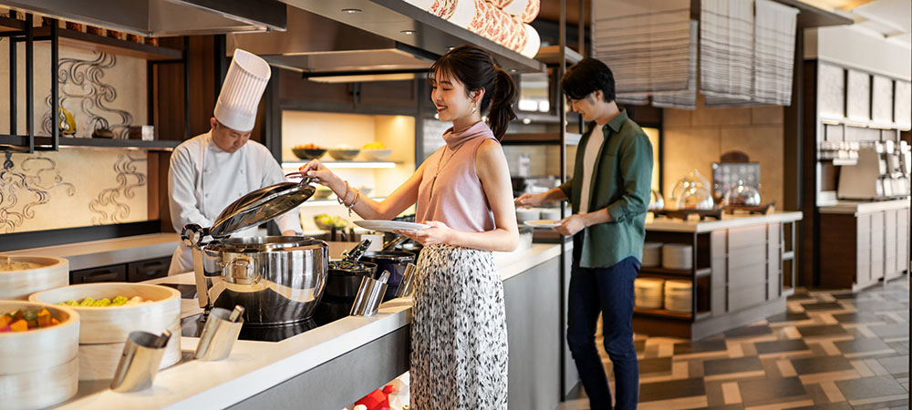 公式】メニュー一覧｜ラウンジ&バー SEN（舟）｜天満橋のレストラン