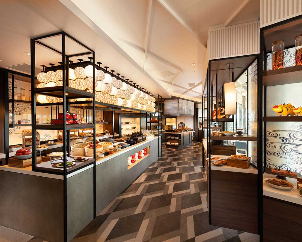 公式】【公式】レストラン SEN（千）｜天満橋のレストラン